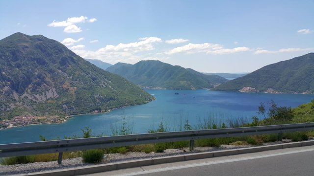 19397149_227946801057918_2001053675345660421_n